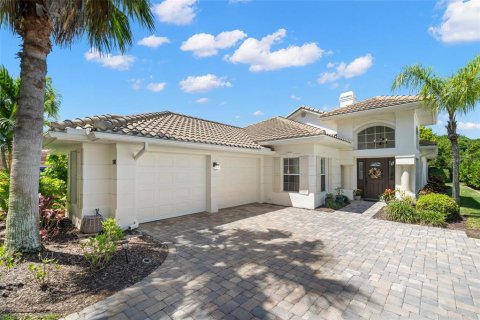 Casa en venta en Pinellas Park, Florida, 2 dormitorios, 180.88 m2 № 1747320 - foto 2