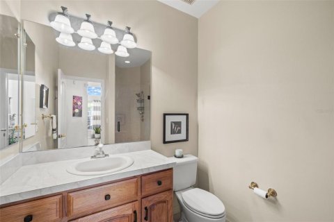 Casa en venta en Pinellas Park, Florida, 2 dormitorios, 180.88 m2 № 1747320 - foto 21