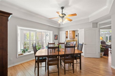 Casa en venta en Pinellas Park, Florida, 2 dormitorios, 180.88 m2 № 1747320 - foto 12