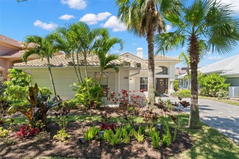 Casa en venta en Pinellas Park, Florida, 2 dormitorios, 180.88 m2 № 1747320 - foto 1