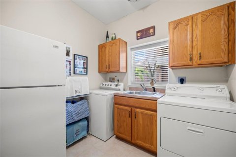 Casa en venta en Pinellas Park, Florida, 2 dormitorios, 180.88 m2 № 1747320 - foto 22
