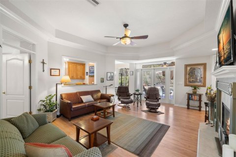 Casa en venta en Pinellas Park, Florida, 2 dormitorios, 180.88 m2 № 1747320 - foto 5