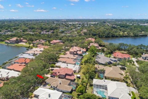 Casa en venta en Pinellas Park, Florida, 2 dormitorios, 180.88 m2 № 1747320 - foto 30
