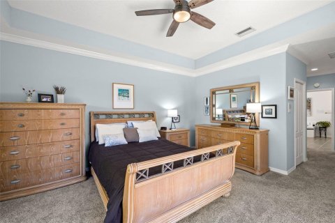 Casa en venta en Pinellas Park, Florida, 2 dormitorios, 180.88 m2 № 1747320 - foto 15