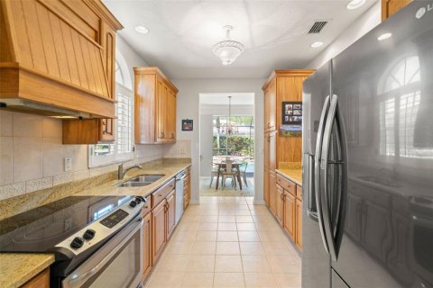 Casa en venta en Pinellas Park, Florida, 2 dormitorios, 180.88 m2 № 1747320 - foto 11