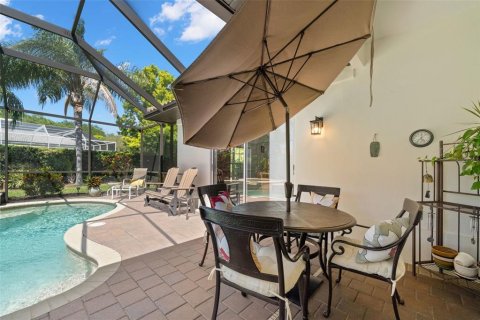 Casa en venta en Pinellas Park, Florida, 2 dormitorios, 180.88 m2 № 1747320 - foto 23