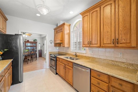 Casa en venta en Pinellas Park, Florida, 2 dormitorios, 180.88 m2 № 1747320 - foto 10