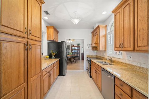 Casa en venta en Pinellas Park, Florida, 2 dormitorios, 180.88 m2 № 1747320 - foto 9