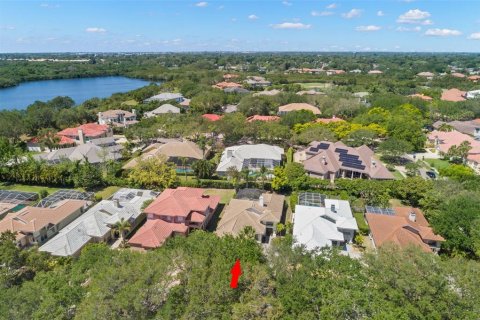 Casa en venta en Pinellas Park, Florida, 2 dormitorios, 180.88 m2 № 1747320 - foto 28