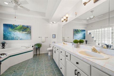 Casa en venta en Pinellas Park, Florida, 2 dormitorios, 180.88 m2 № 1747320 - foto 16