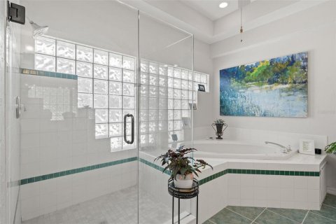 Casa en venta en Pinellas Park, Florida, 2 dormitorios, 180.88 m2 № 1747320 - foto 17