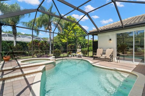 Casa en venta en Pinellas Park, Florida, 2 dormitorios, 180.88 m2 № 1747320 - foto 24