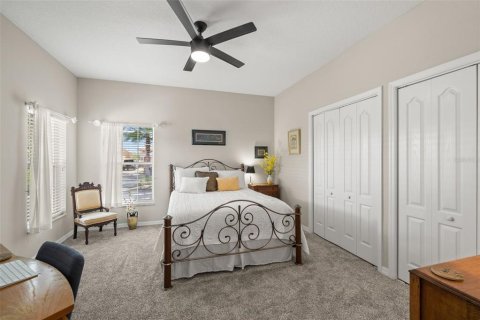 Casa en venta en Pinellas Park, Florida, 2 dormitorios, 180.88 m2 № 1747320 - foto 19