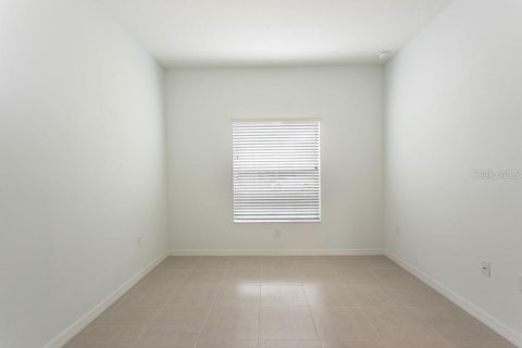 House in Palm Coast, Florida 3 bedrooms, 167.41 sq.m. № 2226796 - photo 28