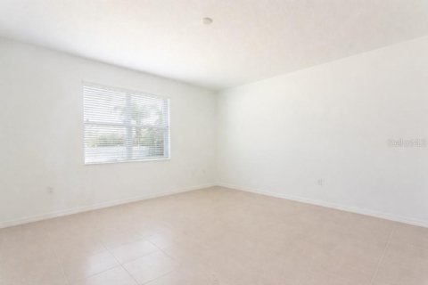 House in Palm Coast, Florida 3 bedrooms, 167.41 sq.m. № 2226796 - photo 20