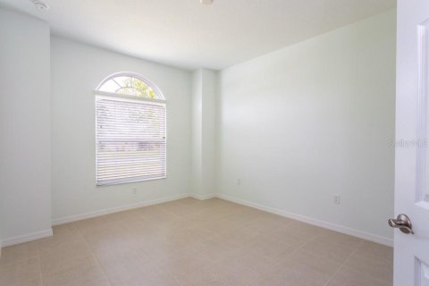 House in Palm Coast, Florida 3 bedrooms, 167.41 sq.m. № 2226796 - photo 25