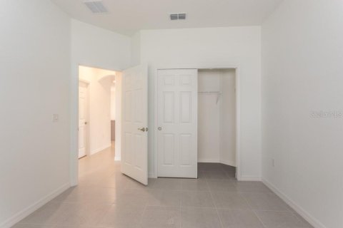 House in Palm Coast, Florida 3 bedrooms, 167.41 sq.m. № 2226796 - photo 27