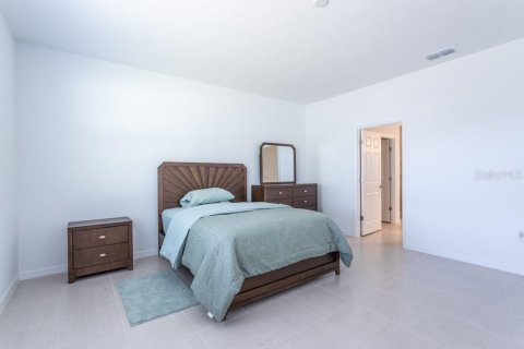 House in Palm Coast, Florida 3 bedrooms, 167.41 sq.m. № 2226796 - photo 21