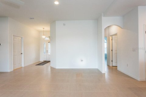 House in Palm Coast, Florida 3 bedrooms, 167.41 sq.m. № 2226796 - photo 15