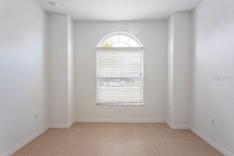 House in Palm Coast, Florida 3 bedrooms, 167.41 sq.m. № 2226796 - photo 26