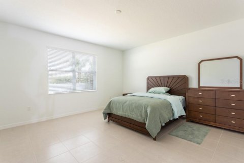 House in Palm Coast, Florida 3 bedrooms, 167.41 sq.m. № 2226796 - photo 19