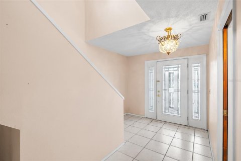 House in Holiday, Florida 3 bedrooms, 233.18 sq.m. № 1898941 - photo 10