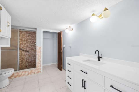 House in Holiday, Florida 3 bedrooms, 233.18 sq.m. № 1898941 - photo 25