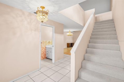House in Holiday, Florida 3 bedrooms, 233.18 sq.m. № 1898941 - photo 11