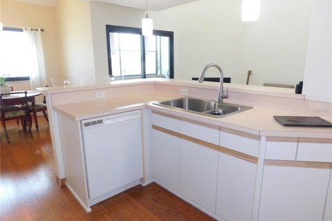 Adosado en alquiler en Dunedin, Florida, 1 dormitorio, 102.19 m2 № 1629464 - foto 13