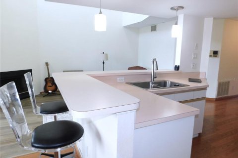 Adosado en alquiler en Dunedin, Florida, 1 dormitorio, 102.19 m2 № 1629464 - foto 15