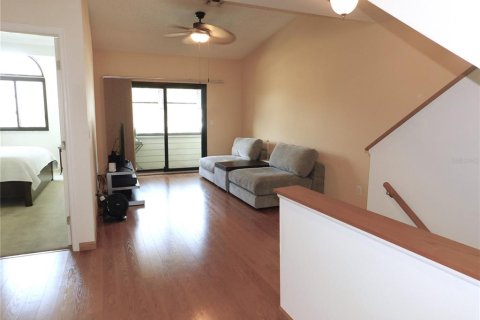 Adosado en alquiler en Dunedin, Florida, 1 dormitorio, 102.19 m2 № 1629464 - foto 27