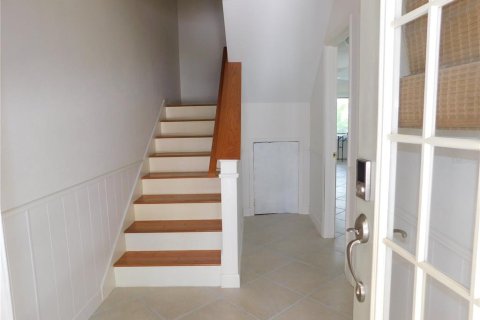 Adosado en alquiler en Dunedin, Florida, 1 dormitorio, 102.19 m2 № 1629464 - foto 4