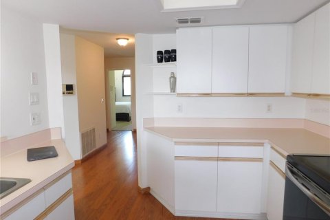 Adosado en alquiler en Dunedin, Florida, 1 dormitorio, 102.19 m2 № 1629464 - foto 16