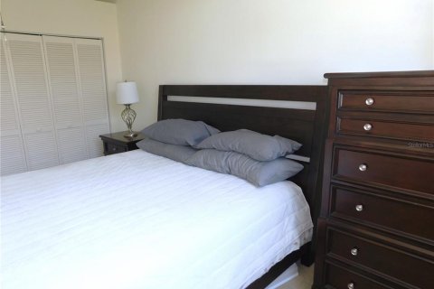 Adosado en alquiler en Dunedin, Florida, 1 dormitorio, 102.19 m2 № 1629464 - foto 23