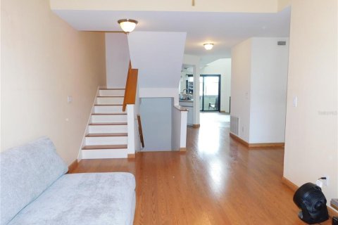 Adosado en alquiler en Dunedin, Florida, 1 dormitorio, 102.19 m2 № 1629464 - foto 28
