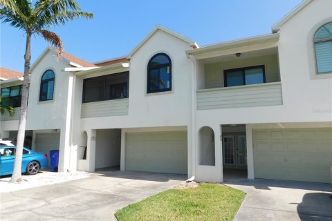 Adosado en alquiler en Dunedin, Florida, 1 dormitorio, 102.19 m2 № 1629464 - foto 2