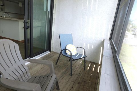 Adosado en alquiler en Dunedin, Florida, 1 dormitorio, 102.19 m2 № 1629464 - foto 19