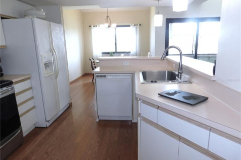 Adosado en alquiler en Dunedin, Florida, 1 dormitorio, 102.19 m2 № 1629464 - foto 11