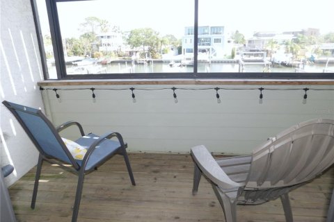 Adosado en alquiler en Dunedin, Florida, 1 dormitorio, 102.19 m2 № 1629464 - foto 18