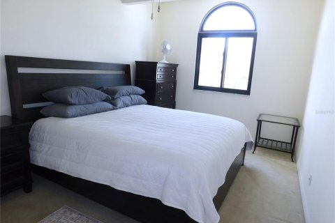 Adosado en alquiler en Dunedin, Florida, 1 dormitorio, 102.19 m2 № 1629464 - foto 22