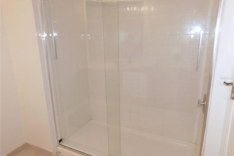 Adosado en alquiler en Dunedin, Florida, 1 dormitorio, 102.19 m2 № 1629464 - foto 26