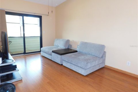 Adosado en alquiler en Dunedin, Florida, 1 dormitorio, 102.19 m2 № 1629464 - foto 29