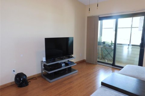 Adosado en alquiler en Dunedin, Florida, 1 dormitorio, 102.19 m2 № 1629464 - foto 30