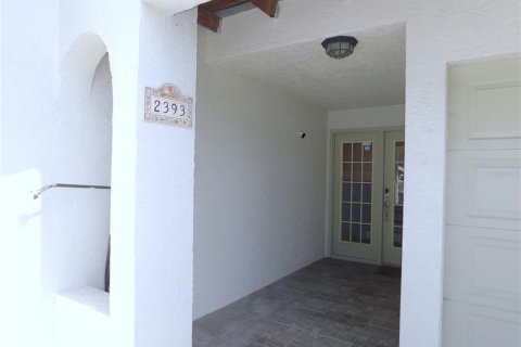 Adosado en alquiler en Dunedin, Florida, 1 dormitorio, 102.19 m2 № 1629464 - foto 3