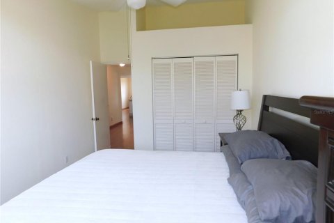 Adosado en alquiler en Dunedin, Florida, 1 dormitorio, 102.19 m2 № 1629464 - foto 24