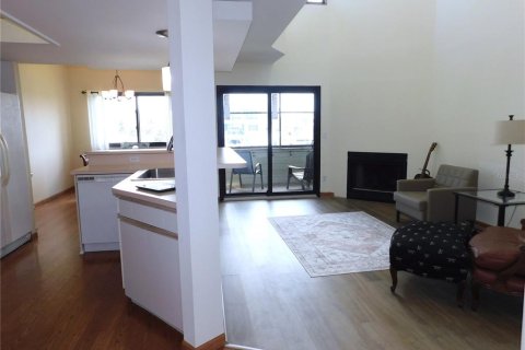 Adosado en alquiler en Dunedin, Florida, 1 dormitorio, 102.19 m2 № 1629464 - foto 5