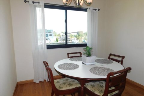Adosado en alquiler en Dunedin, Florida, 1 dormitorio, 102.19 m2 № 1629464 - foto 17