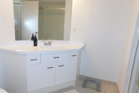 Adosado en alquiler en Dunedin, Florida, 1 dormitorio, 102.19 m2 № 1629464 - foto 25