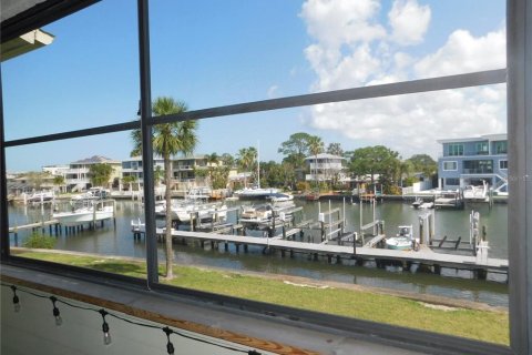 Adosado en alquiler en Dunedin, Florida, 1 dormitorio, 102.19 m2 № 1629464 - foto 20