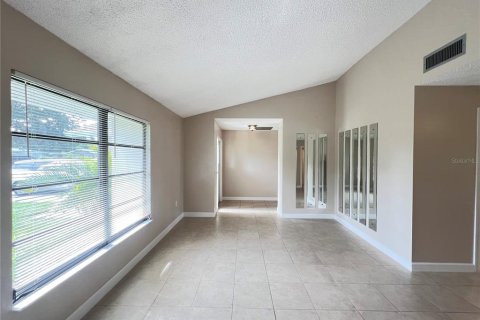 Casa en venta en Port Charlotte, Florida, 3 dormitorios, 144.93 m2 № 1913500 - foto 5
